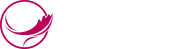 bwin集团官网