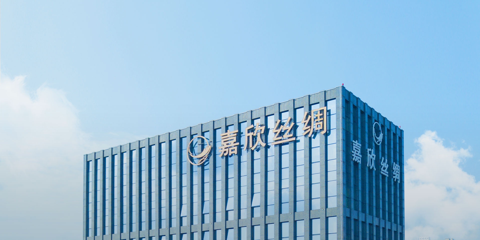 首页- bwin集团有限公司官网