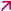1672210221890822 1672210221890822