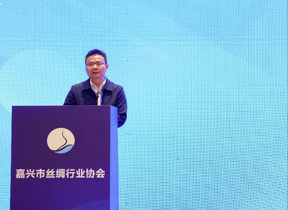 1776934790771612 微信截图_20260423162716
