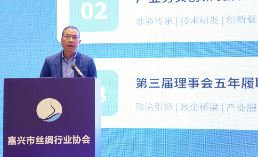 1776934791531281 微信截图_20260423162808