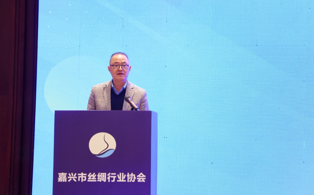1776934791758799 微信截图_20260423162753
