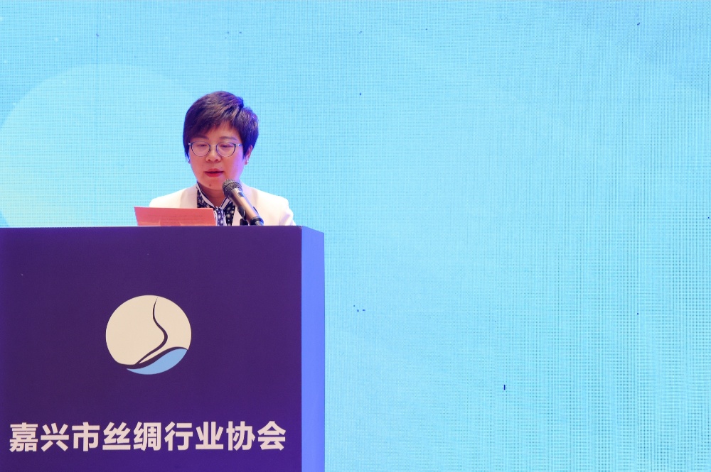 1776934792753401 微信截图_20260423162859