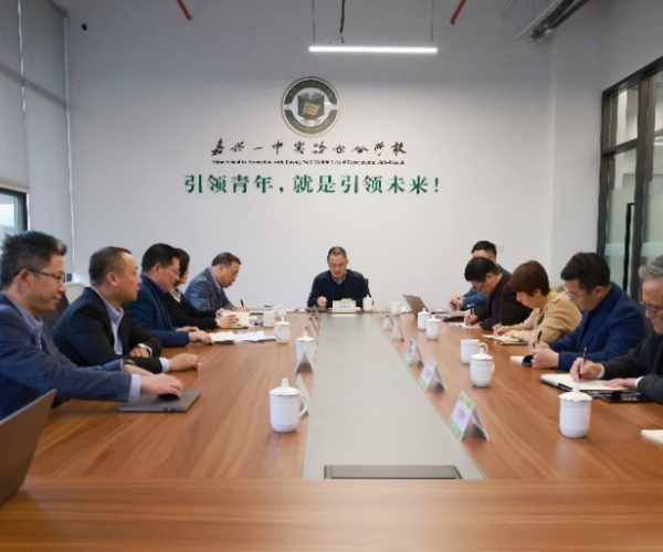 消除疑虑，提升信心，积极有为